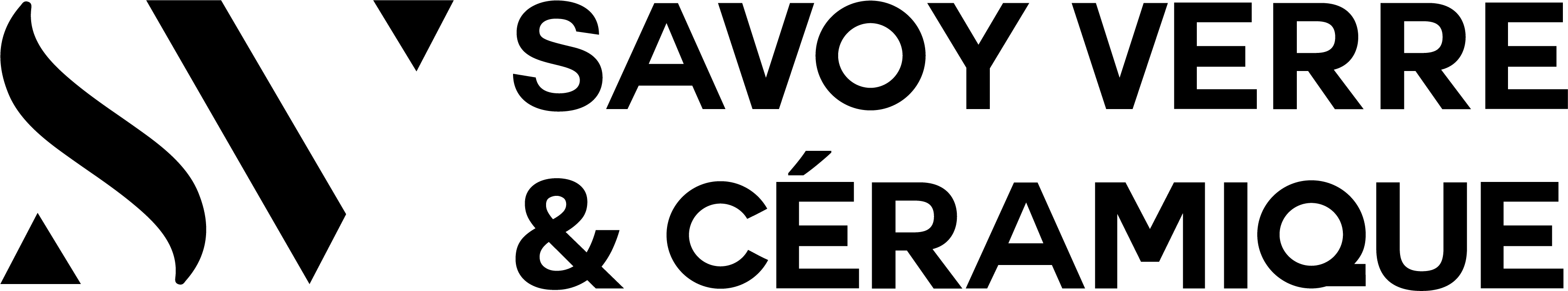 Savoy Verre 
                    class=